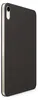 Apple Smart Folio iPad mini 6Gen schwarz Produktbild-Vorschau 4