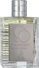 Maison Alhambra Monocline 01 Woda perfumowana, 100 ml Podgląd zdjęcia produktu 7