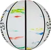SPALDING Basketball Spalding Marble RAINBOW RAINBOW 7 Produktbild-Vorschau 12