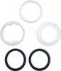 Ideal Standard Dichtungsset für Spültischarmaturen Produktbild-Vorschau 3
