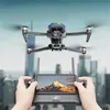 AE30 GPS Drohne 10 km, 4K HDR Dual-Kamera, 5-fach Zoom, Produktbild-Vorschau 3