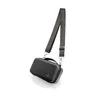 Gamegenic Game Shell 250+ Schwarz Produktbild-Vorschau 10