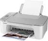 Canon PIXMA TS 3451 Produktbild-Vorschau 1