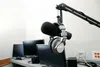 Shure SM7B Produktbild-Vorschau 19