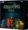 Eragons Welt - Das Vermächtnic der Drachenreiter - Der Produktbild-Vorschau 1