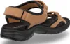Buty Ecco Hike 3 22120302291 Podgląd zdjęcia produktu 4