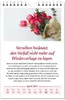 Der Lebensfreude-Kalender 2027 Produktbild-Vorschau 4