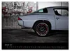 Chevrolet Camaro ´79 (Wandkalender 2027 DIN A3 quer), Produktbild-Vorschau 4