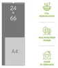 Waldleben Triplet-Kalender 2027 | Spaziergang durch Produktbild-Vorschau 6