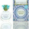 Betty Barclay Oriental Bloom Eau de Toilette, 20ml Produktbild-Vorschau 1