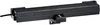 GEZE Kettenantr. Ecchain Weiss 148260 Ral9010 148260 Produktbild-Vorschau 9