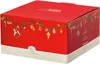 Hutschenreuther Gedeck 3-tlg. Nora Christmas Voir les images du produit 3