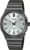 Montres Casio MTPE735B7A Voir les images du produit 1