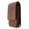 caseroxx sac en cuir avec boucle de ceinture pour Dexcom G6 Voir les images du produit 2