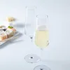 Leonardo Sektglas PUCCINI 6er Set 069550 Anteprima dell’immagine prodotto 12
