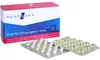 MensSana Multi per donne in gravidanza + capsule DHA, 60 Anteprima dell’immagine prodotto 4