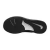 Nike Omni Multi-Coiurt DM9027002 (37.5/black-white) Produktbild-Vorschau 10