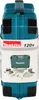 Makita E-06616, Stal chromowo-wanadowa, Metaliczny, Chrom, Podgląd zdjęcia produktu 13