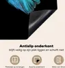 KitchenYeah© Herdabdeckplatte Fische - Wilde Tiere - Produktbild-Vorschau 4