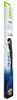 vALEO SILENCIO X-TRM tergicristalli (set di 2) (600+500 mm) Anteprima dell’immagine prodotto 6