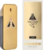 Paco Rabanne One Million Elixir Eau De Parfum Intense Spray Produktbild-Vorschau 2