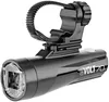 Cat Eye Frontleuchte GVOLT 70.1 HL-EL 552G RC 70 Lux StZVO Produktbild-Vorschau 8