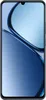 Realme C63 Dual Sim 8GB RAM 256GB Produktbild-Vorschau 4