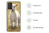 MuchoWow® Handyhülle Schutzhülle Hülle für Samsung Galaxy Produktbild-Vorschau 7