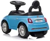 Posuvné auto Posuvné vozidlo Detská hračka od 1 roka Fiat Náhľad obrázku produktu 7
