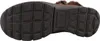 Skechers Stiefelette Stiefelette Velours/textile Voir les images du produit 22