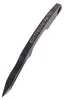 Feststehendes Messer N.K.2 schwarz, Extrema Ratio Produktbild-Vorschau 4