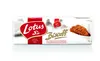 Lotus Biscoff Karamellgebaeck Anteprima dell’immagine prodotto 1