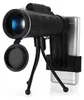 Verk 14360 Telescopio per telefono con treppiede, ZOOM 50x Anteprima dell’immagine prodotto 10