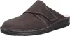Finn Comfort Herren Pantolette AMALFI grau Größe EUR 43 Produktbild-Vorschau 1