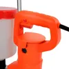 Elektrický injektážny stroj na epoxidovú živicu – Náhľad obrázku produktu 4