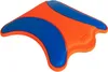 Chuckit! Hundespielzeug Ultra Flying Squirrel, Maße: 24 x Produktbild-Vorschau 5