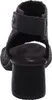 Rieker Damen Schaftsandalette 5665-36, 5665-37, 5665-38, Produktbild-Vorschau 81