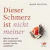 Dieser Schmerz ist nicht meiner Voir les images du produit 2
