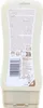 Hawaiian Tropic SATIN PROTECTION SONNENSCHUTZ LOTION LSF 50 Produktbild-Vorschau 5