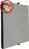 Allergiker Filter Lavaero 280, mit HEPA-Element Produktbild-Vorschau 2