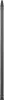 3 Meter / 9.8ft Kohlefaser Selfie Stick Einstellbare Produktbild-Vorschau 2