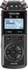 Tascam DR-05XP Podgląd zdjęcia produktu 3
