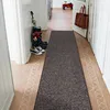Läufer SUPERSTAR 310 beige/braun braun 50x370 cm Produktbild-Vorschau 5