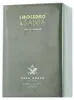 Acca Kappa Libocedro & Salvia Eau de Parfum 100 ml Produktbild-Vorschau 3