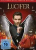 Lucifer - kompl. Staffel 5 (DVD) Min: /DD5.1/WS - WARNER Produktbild-Vorschau 1