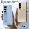 Étui pour Samsung Galaxy Z Fold 8 Ultra avec support pour Voir les images du produit 10
