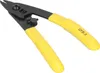 Pinze per spelare le fibre ottiche, pinze a 3 porte, cesoie Anteprima dell’immagine prodotto 4