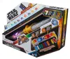 Star Wars Power-Kristall Lichtschwert, Junge, 4 Jahr(e), 99 Produktbild-Vorschau 5