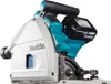 Scie plongeante 18 V Li-ion Ø165 mm - MAKITA - Sans Voir les images du produit 63