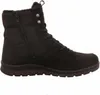 Ecco Buty Babett Boot, 21555351052 Podgląd zdjęcia produktu 9